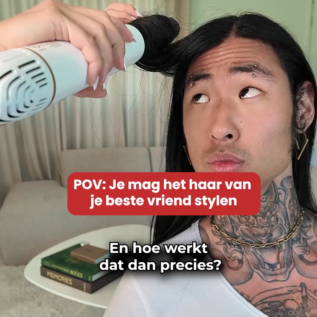 Probeer Het 30 dagen Risicovrij! Klik HIER!