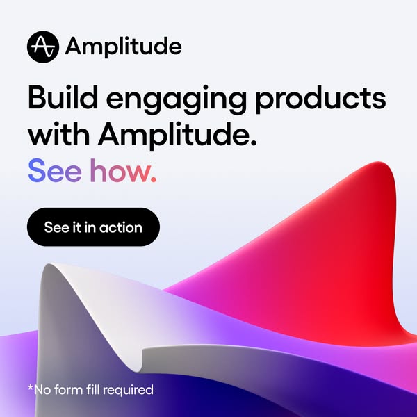 See Your Product Insights