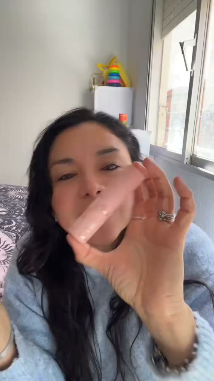 50% Descuento Bálsamo de Colágeno