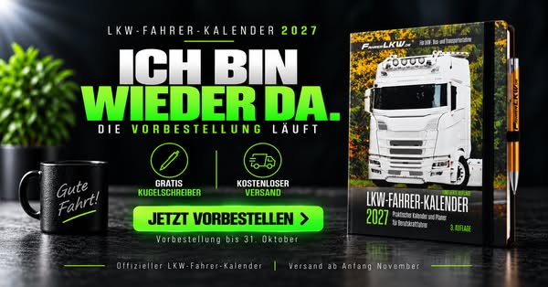 Jetzt für 34,99 € vorbestellen