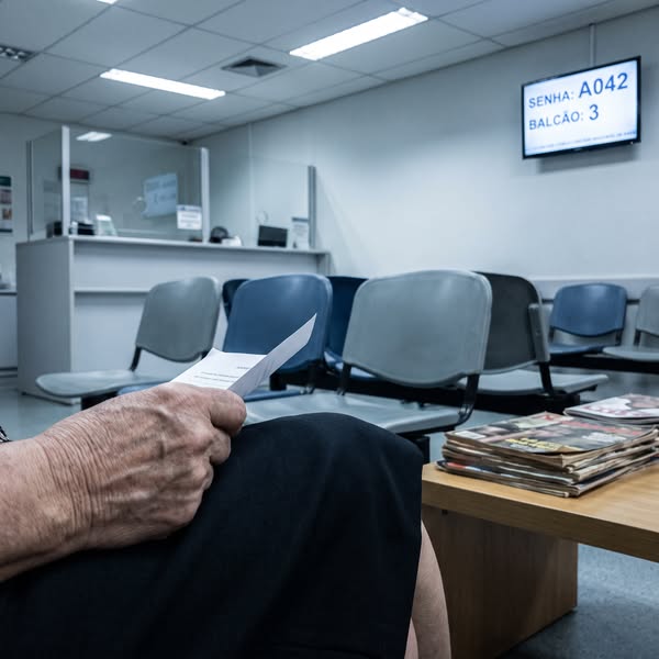 Se A Tua Irmã Bebe Uma Garrafa Por Noite, Não É Falta De Força De Vontade