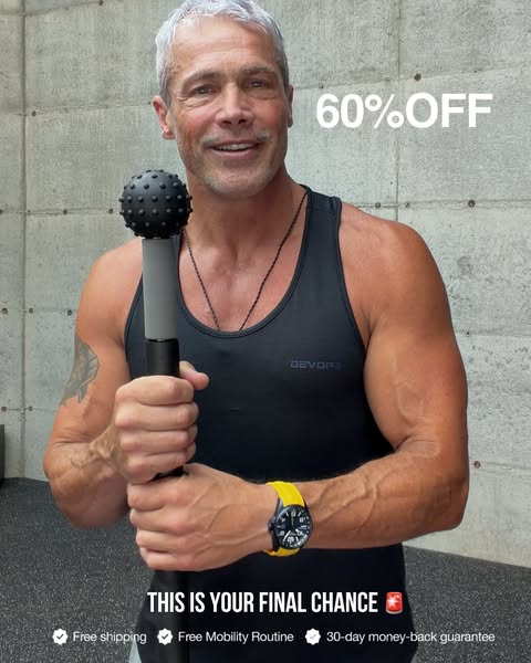 The biggest sale is about to end.