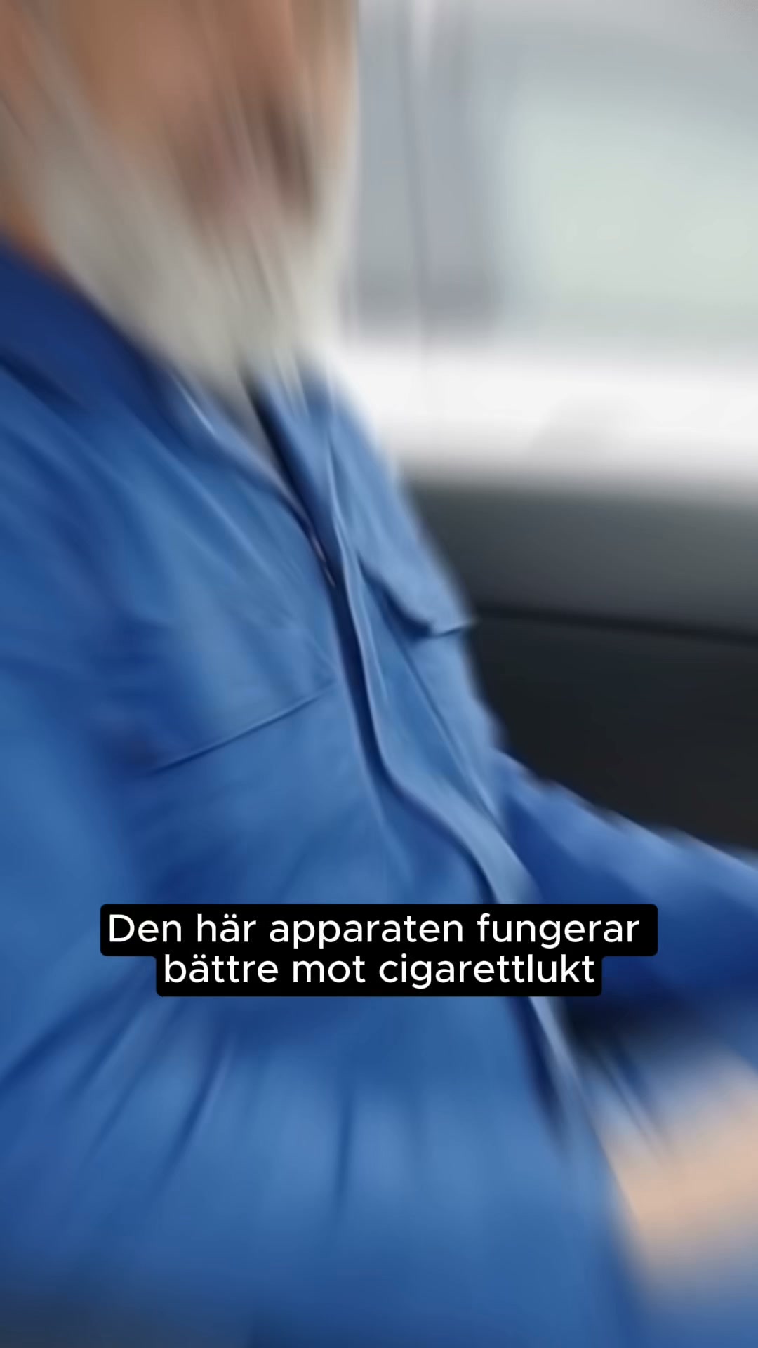 Köp 2, Få 1 Gratis + Fri Frakt – Begränsat Erbjudande!