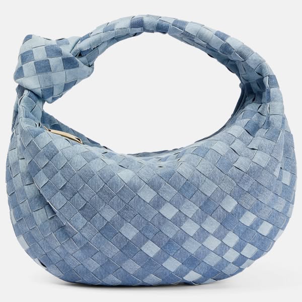 Venebag