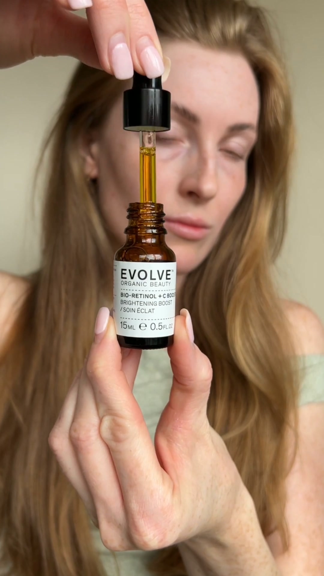Shop Your New Favourite Products
