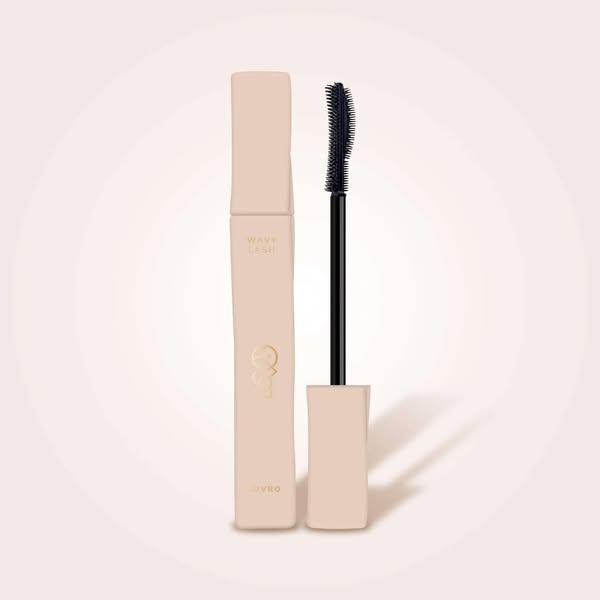 Wavy Lash