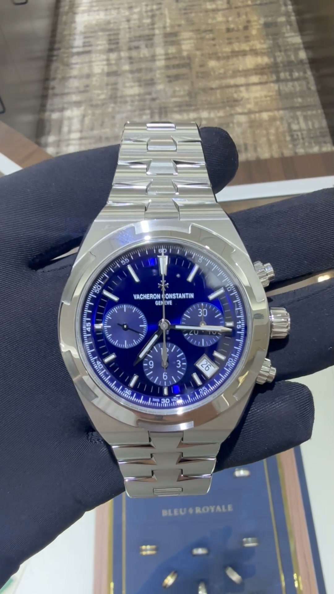 Affordable Luxury at Its Best!