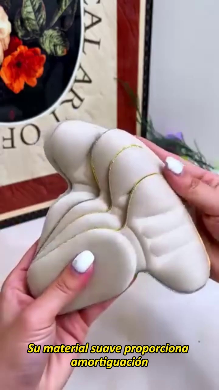 Envío gratisPago contra entrega