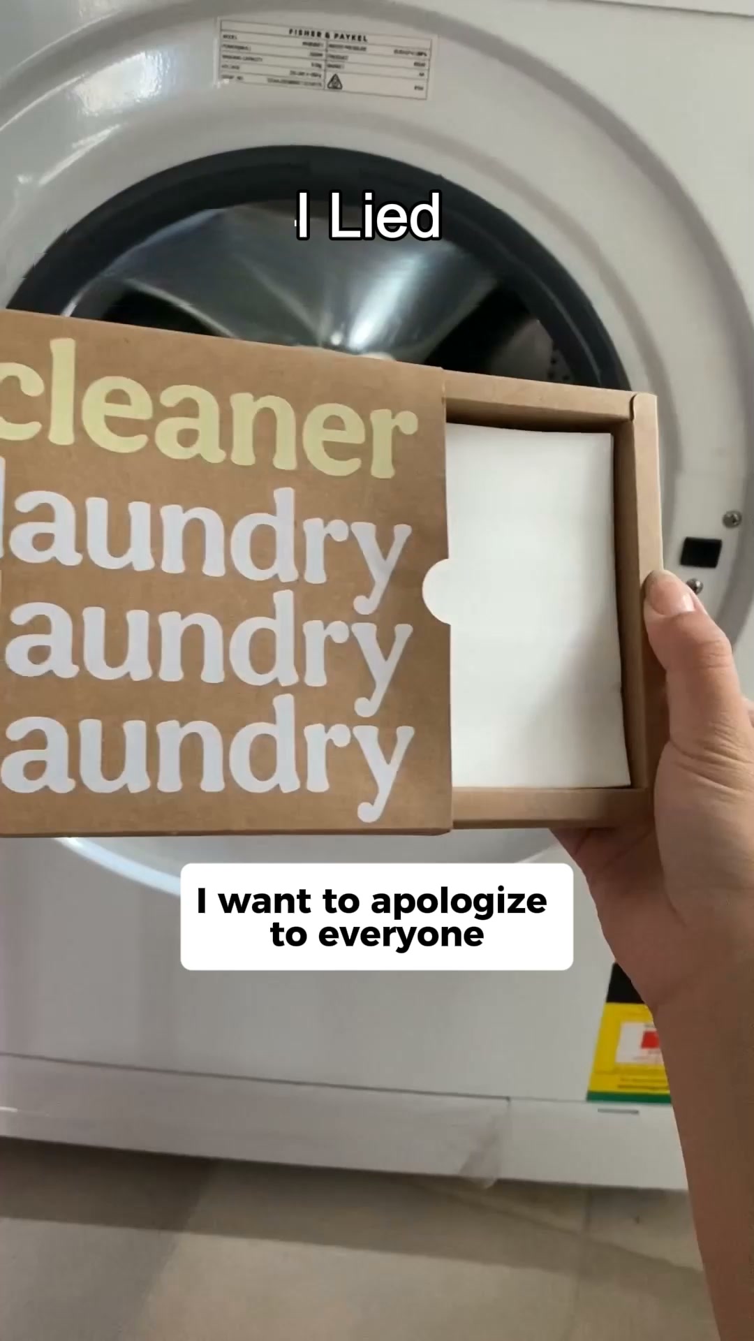 Goodbye Single Use Plastic