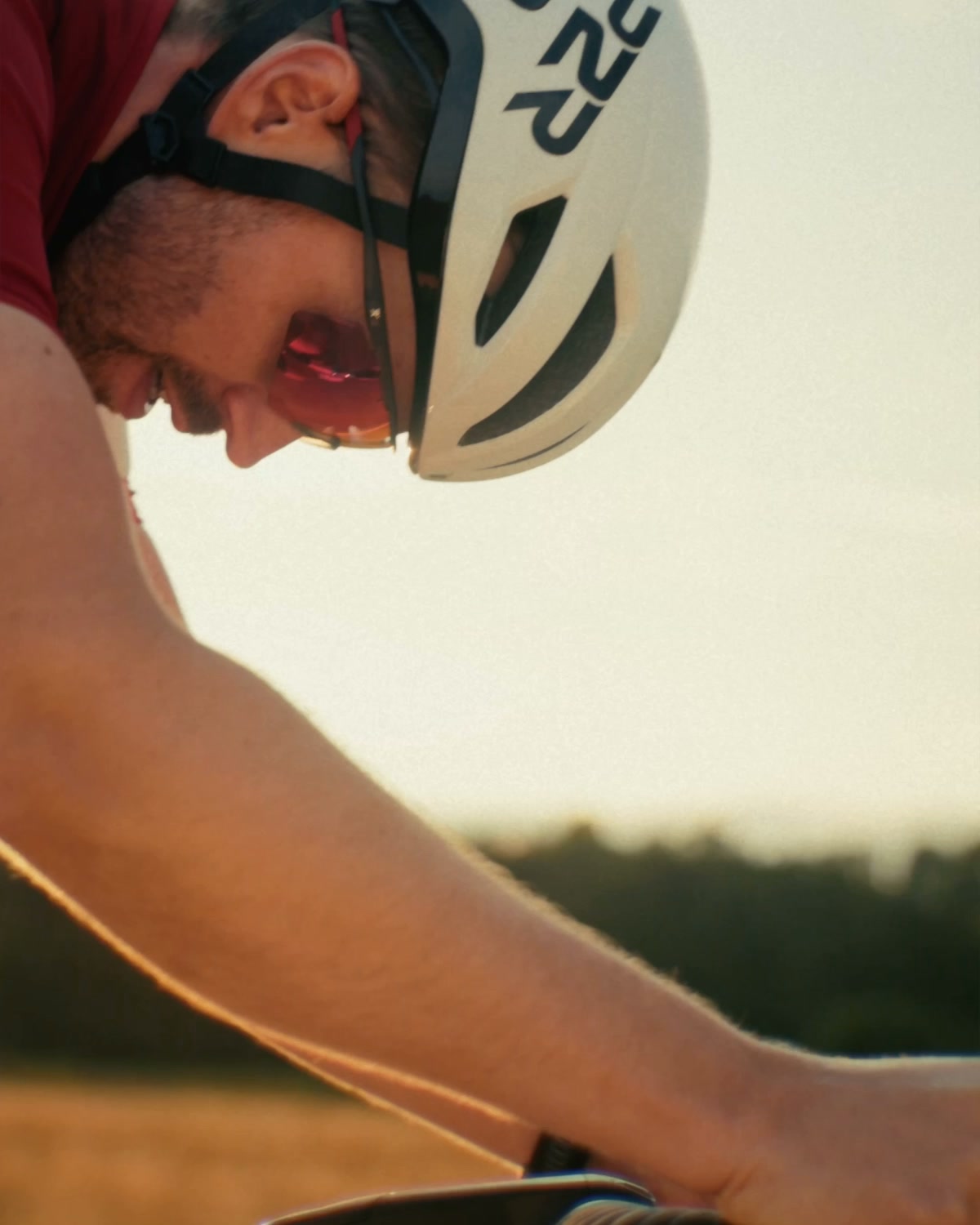 Aura Photochromic Sport Sunglasses | Revoray