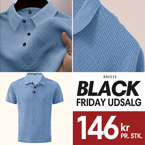 19,00$€ STK | KUN I DAG.