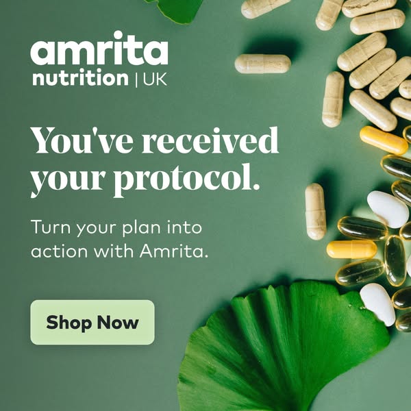 Find Your Products at Amrita
