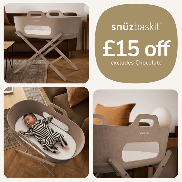 Free UK next day delivery on orders over £50