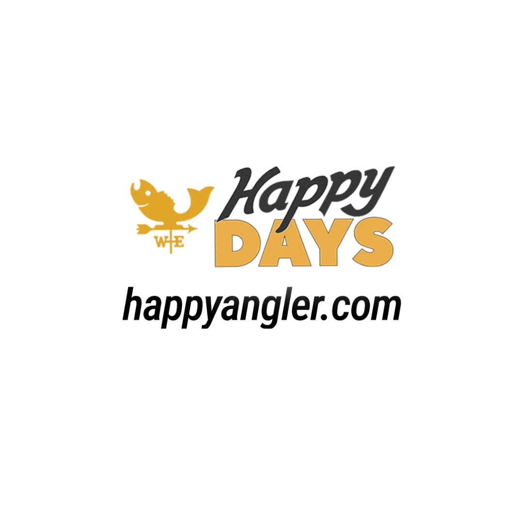 Over 2,000 amazing offers plus Daily Deals!