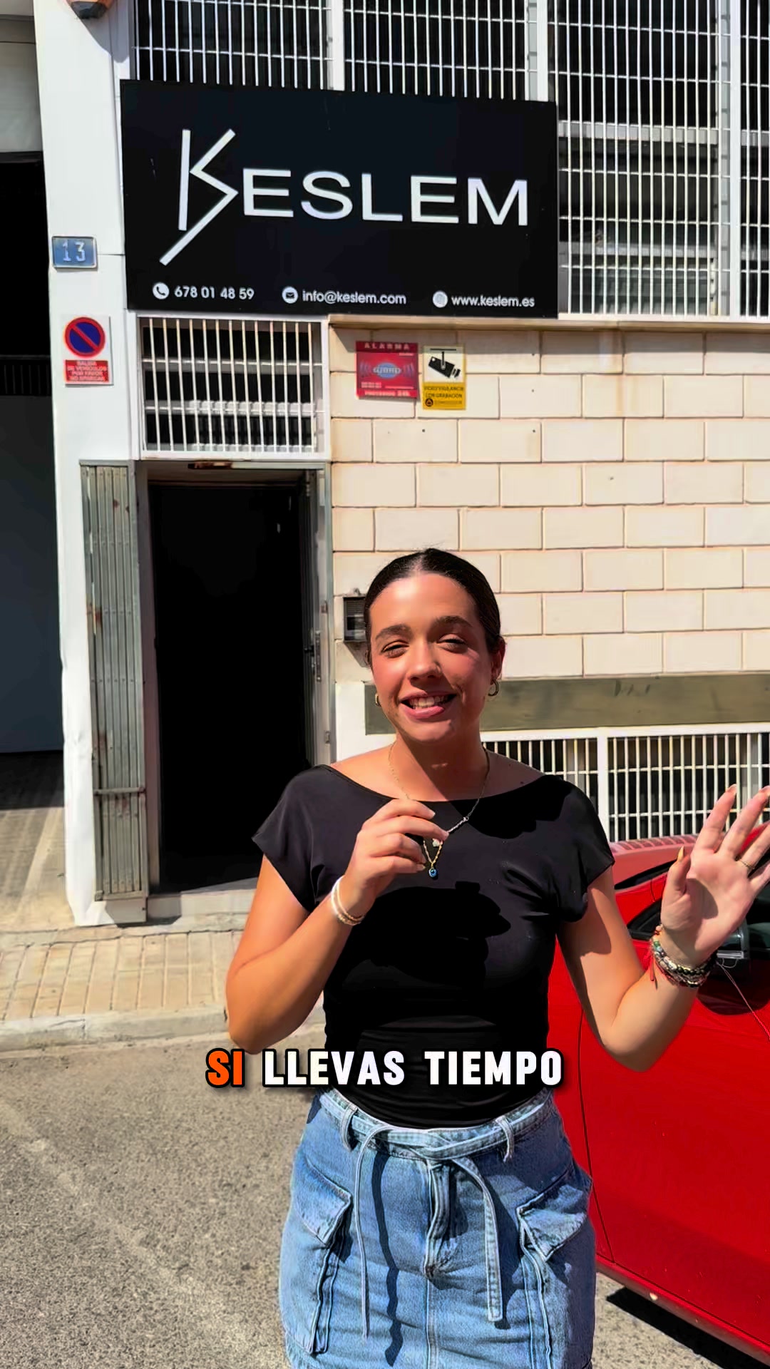 Envío rápido 24h