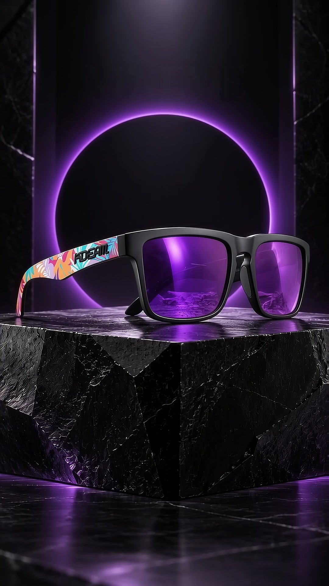 Maeve: Oferta Exclusiva
