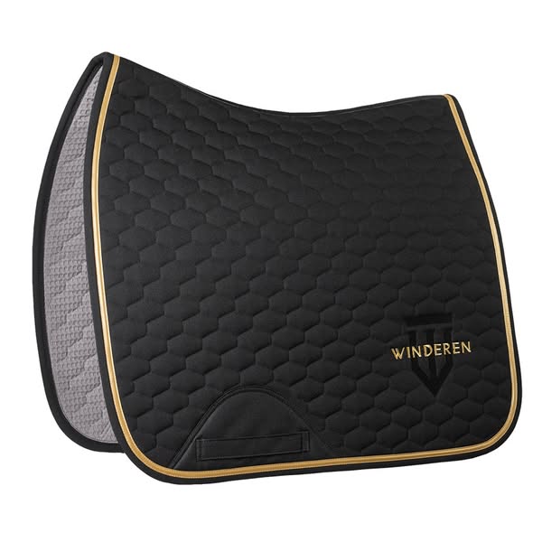 Winderen - Innovative Equestrian Equipment