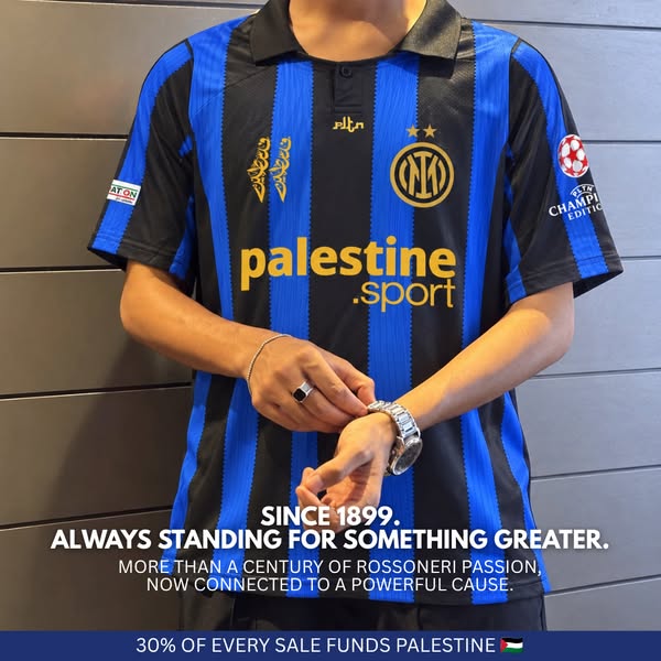 CHAMPIONS EDITION // UP TO 50% OFF