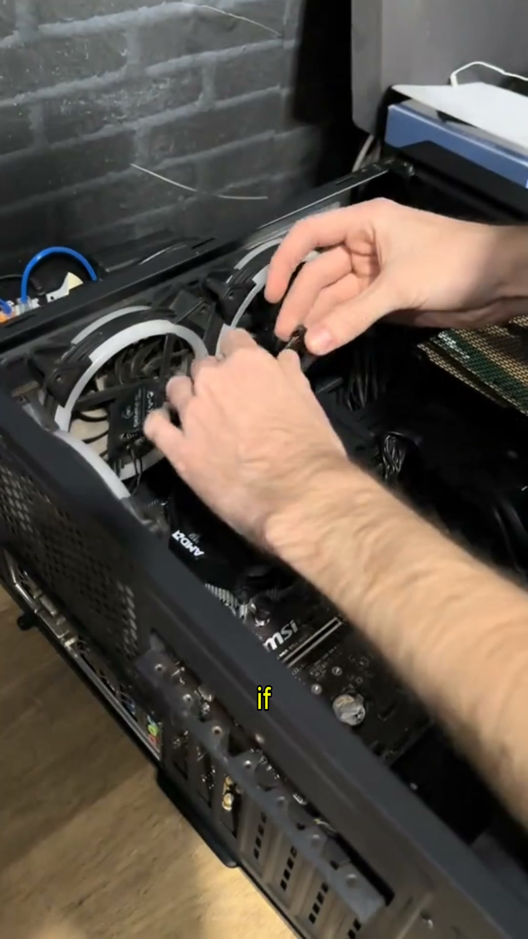 120 Visual Diagnostics for Hardware and Software — Find the fault without wasting time guessing