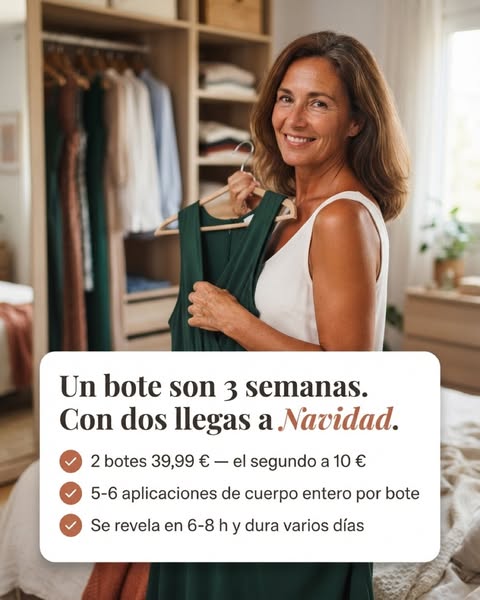 El segundo bote a 10 €