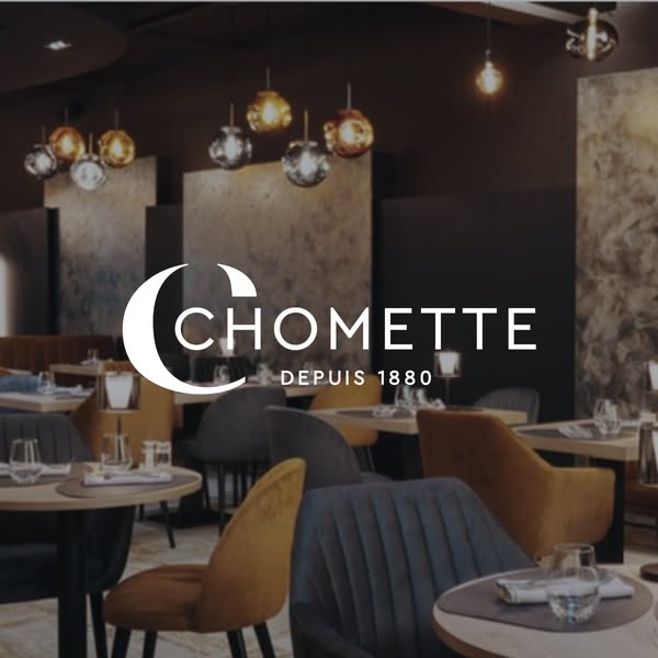 Restaurant traditionnel : équipez votre établissement