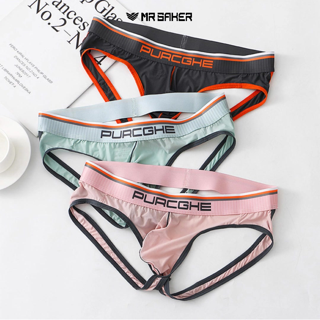 3 Pack $35.68 USD