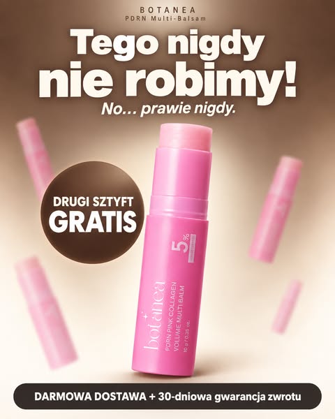 Kup + Gratisy!!