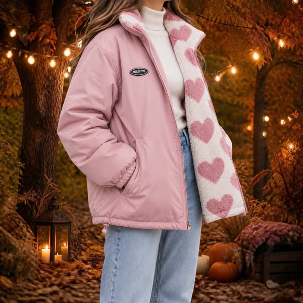 Herbst Sale!