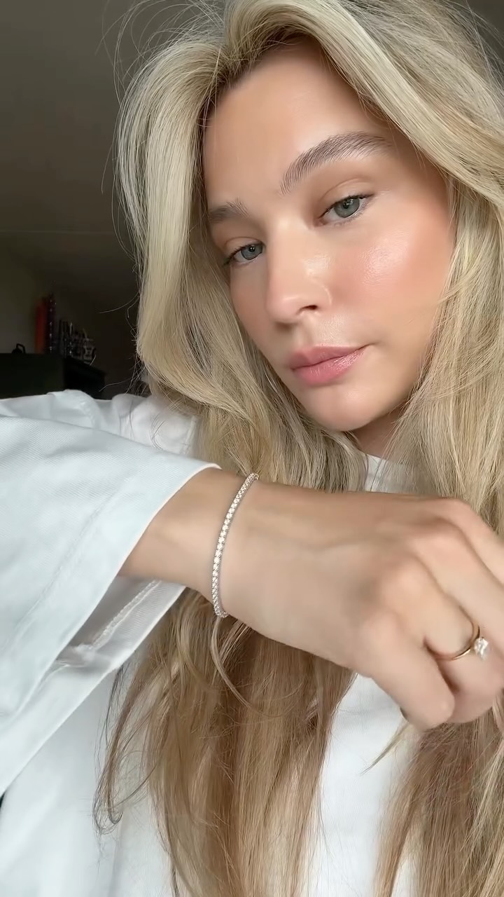 Anúncio de Oro Jewels