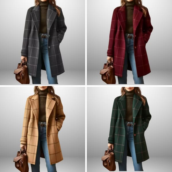 Final Summer Sale