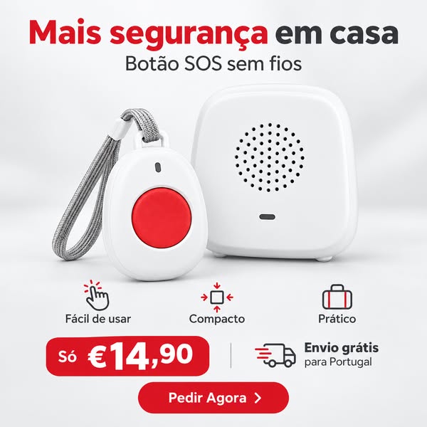 Oferta Relâmpago