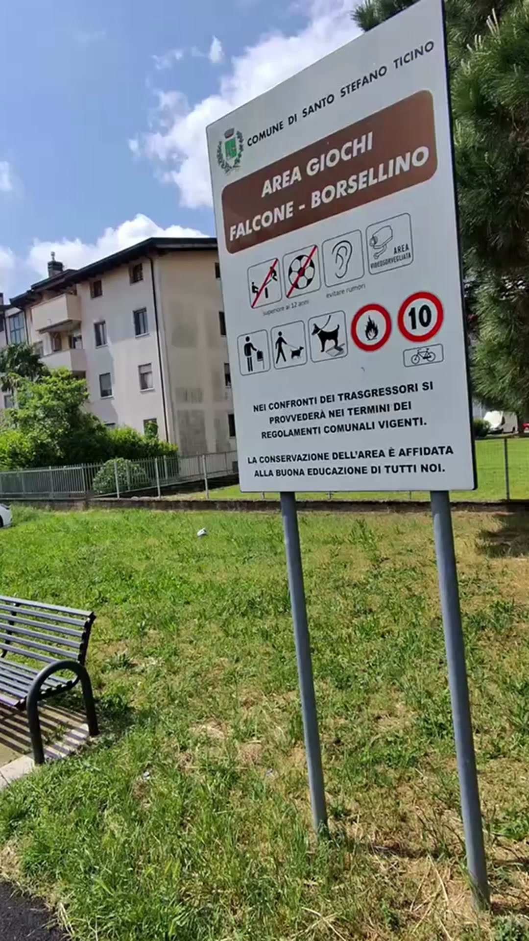 Misurazione Basata sul Movimento