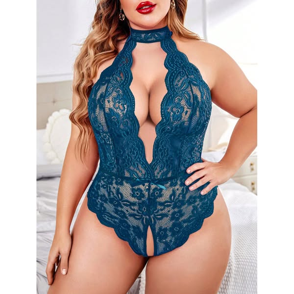 20% OFF + Free Shipping