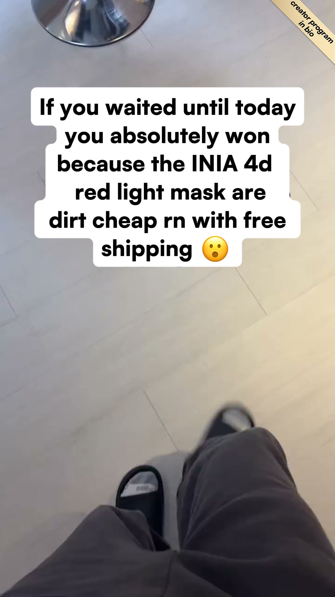 ONLY $189.99