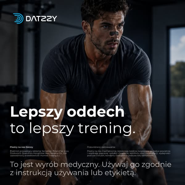 Wesprzyj oddech
