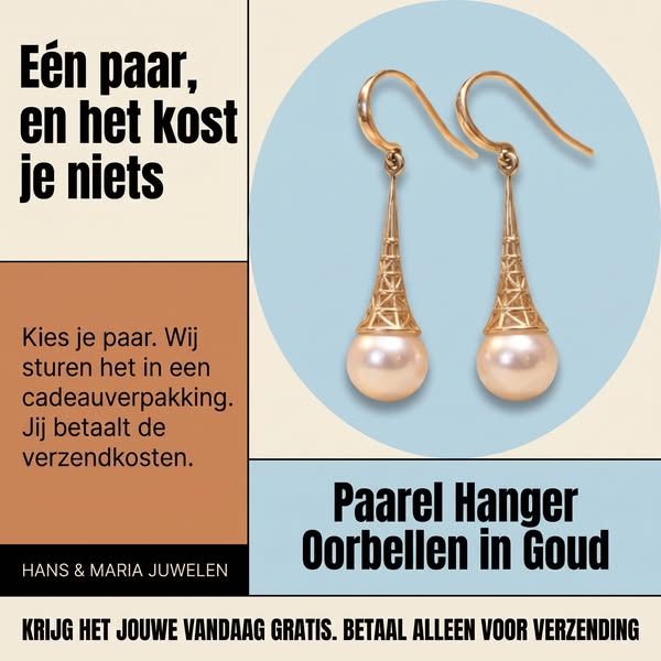 Uitverkoop ter gelegenheid van haar pensioen