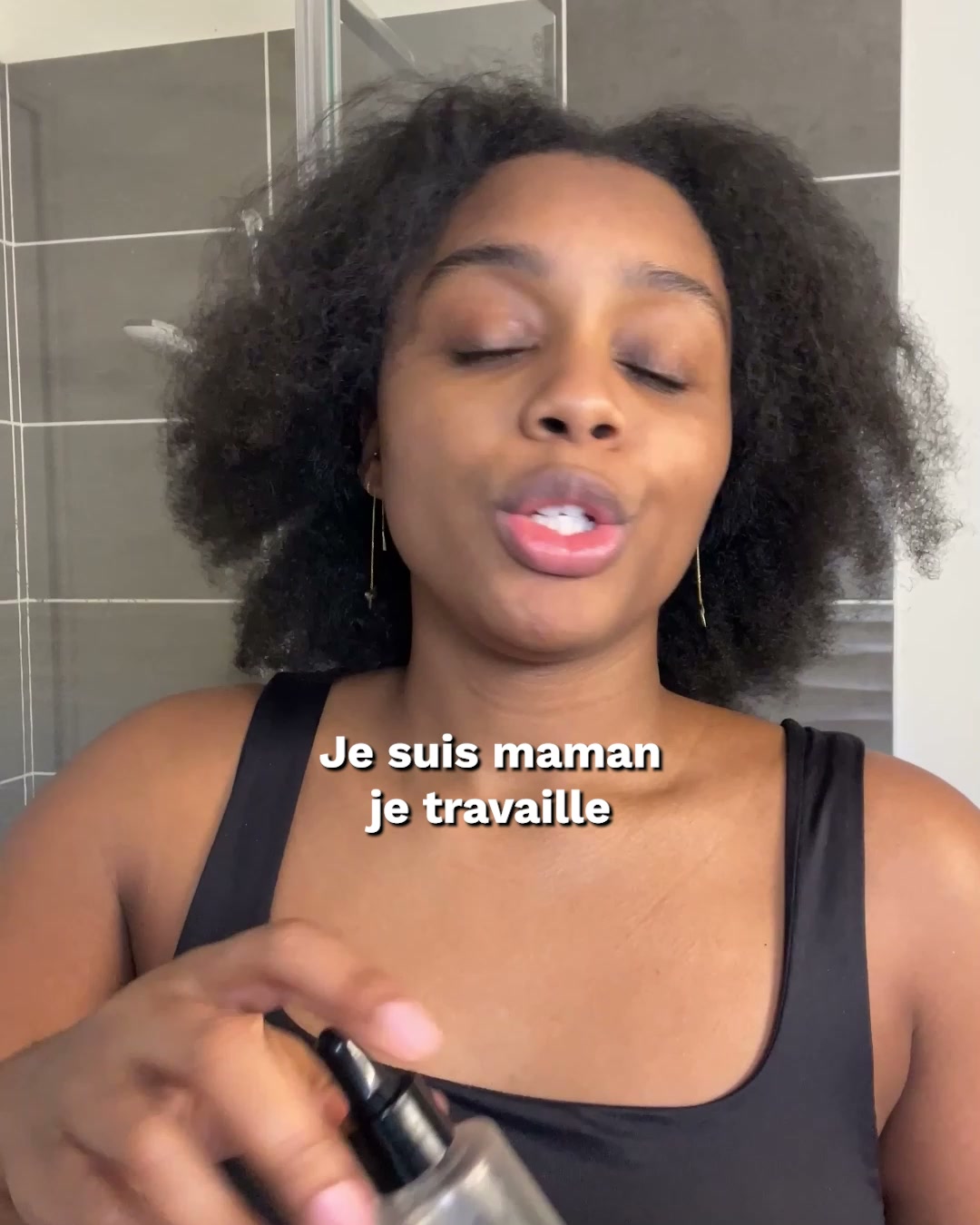 15% Offert avec le code gback15
