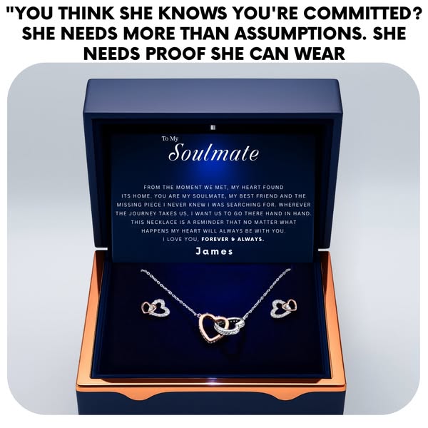 Love It or Return It Free – No Questions, No Hassle