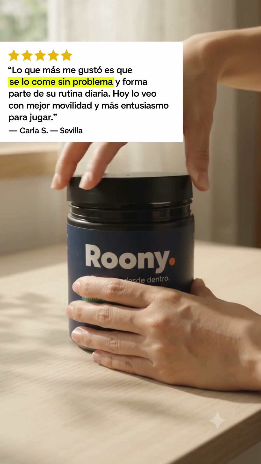 ENVÍOS GRATIS + PAGAS AL RECIBIR