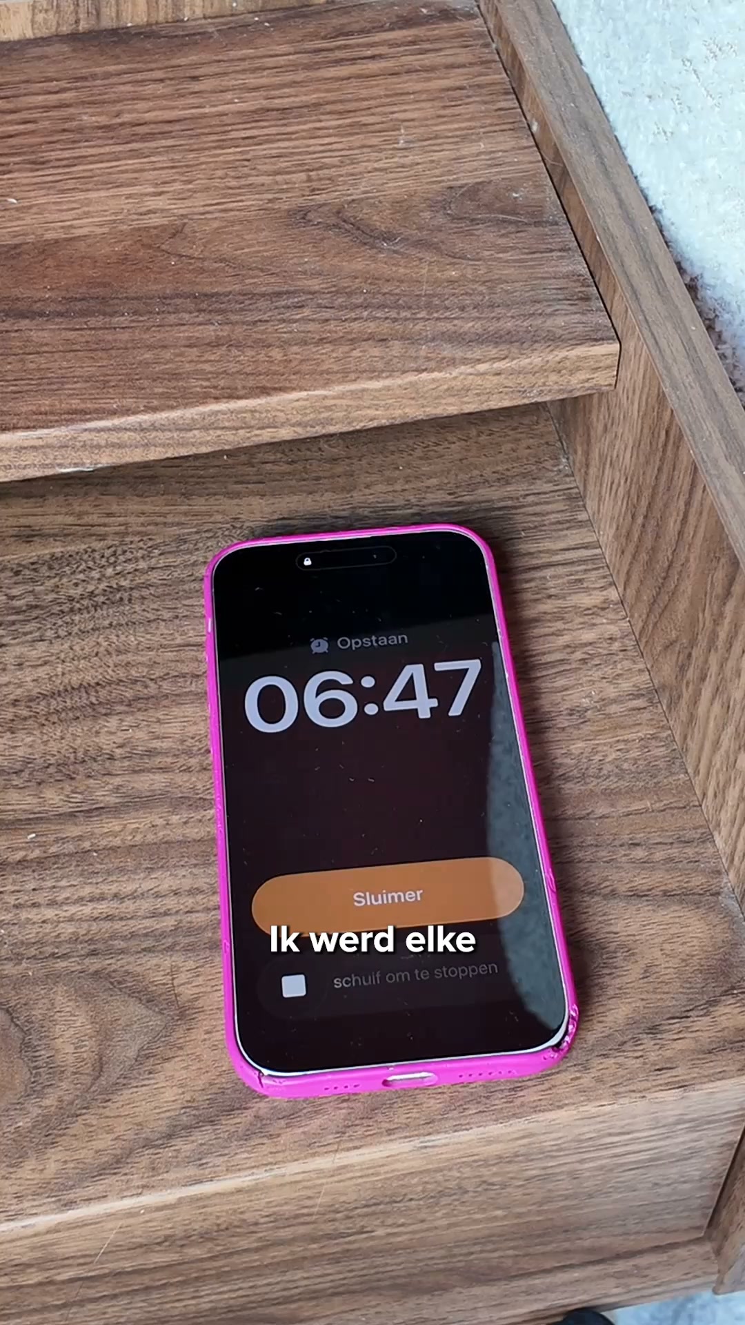 Profiteer nu van de zomerkorting!