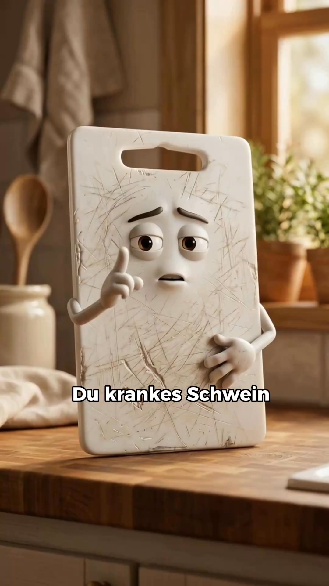 Nur kurz: 40% Rabatt!