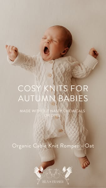 Save Up To 20% on Award-winning Clothing Bundles