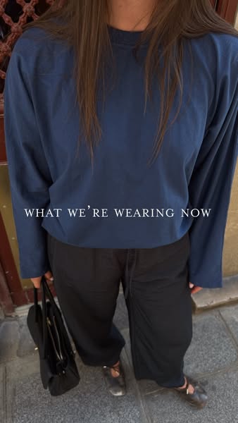 New Drop