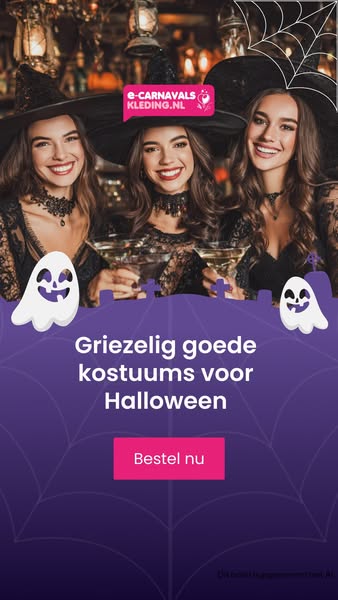Vandaag besteld = morgen in huis