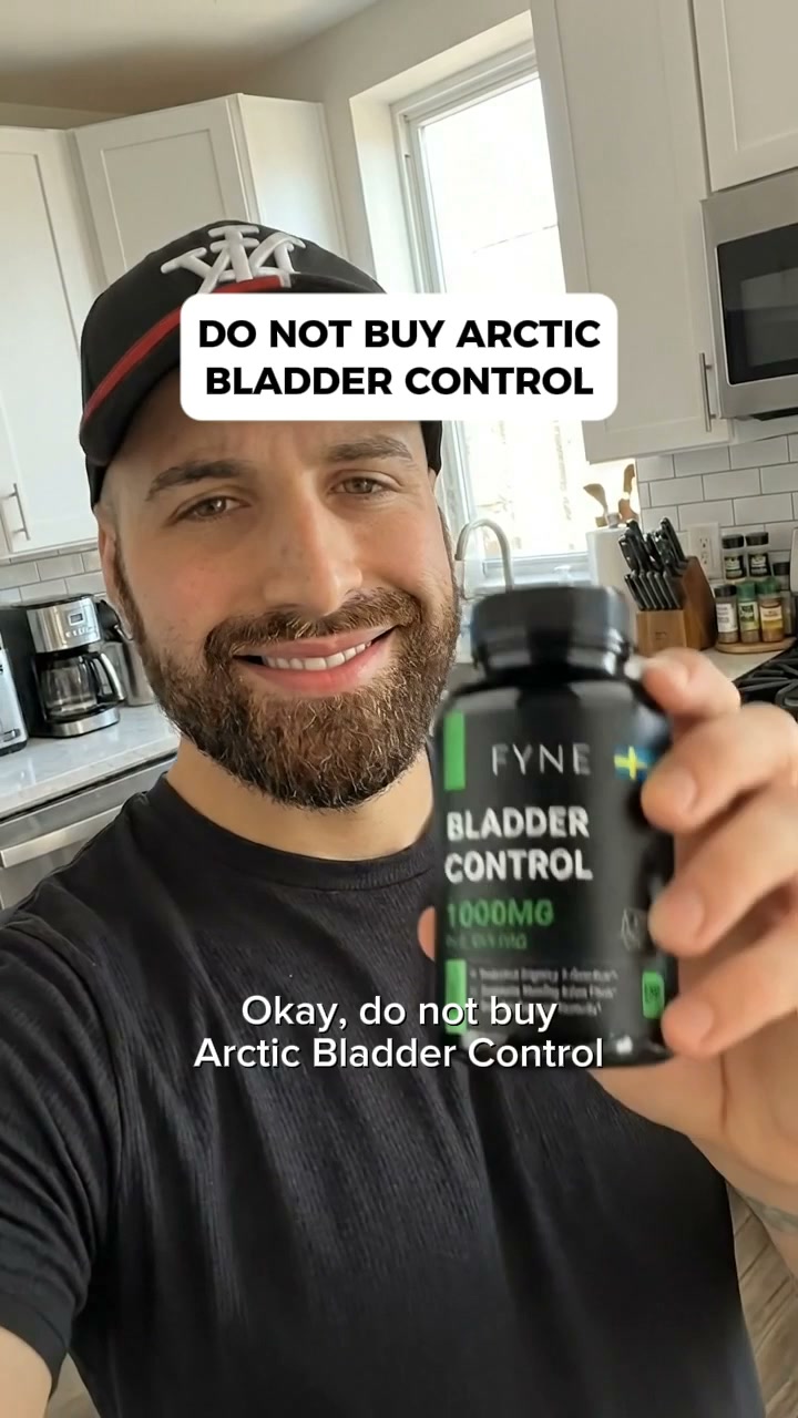 The Reason 120.000 Bought It