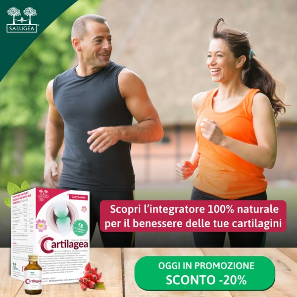 In vendita online e in Farmacia