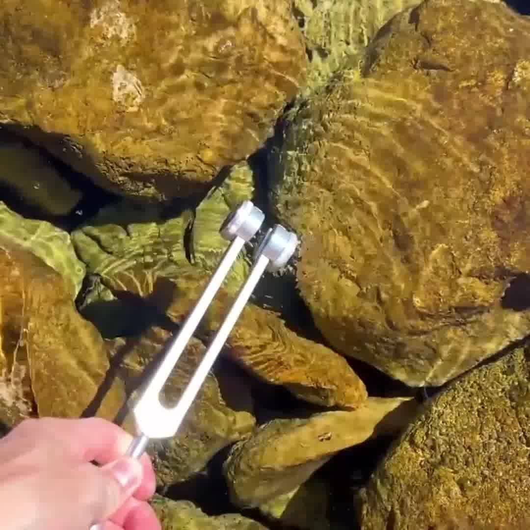 Relieve Pain Naturally