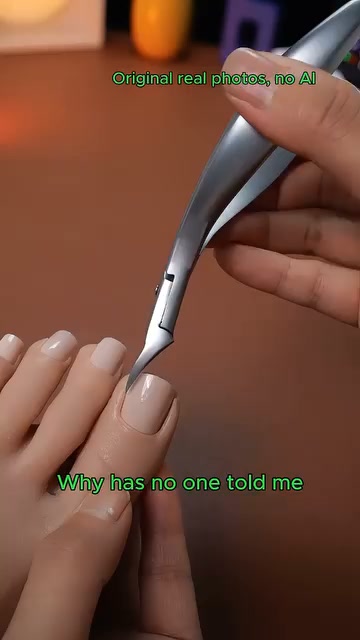 Aheadonwer