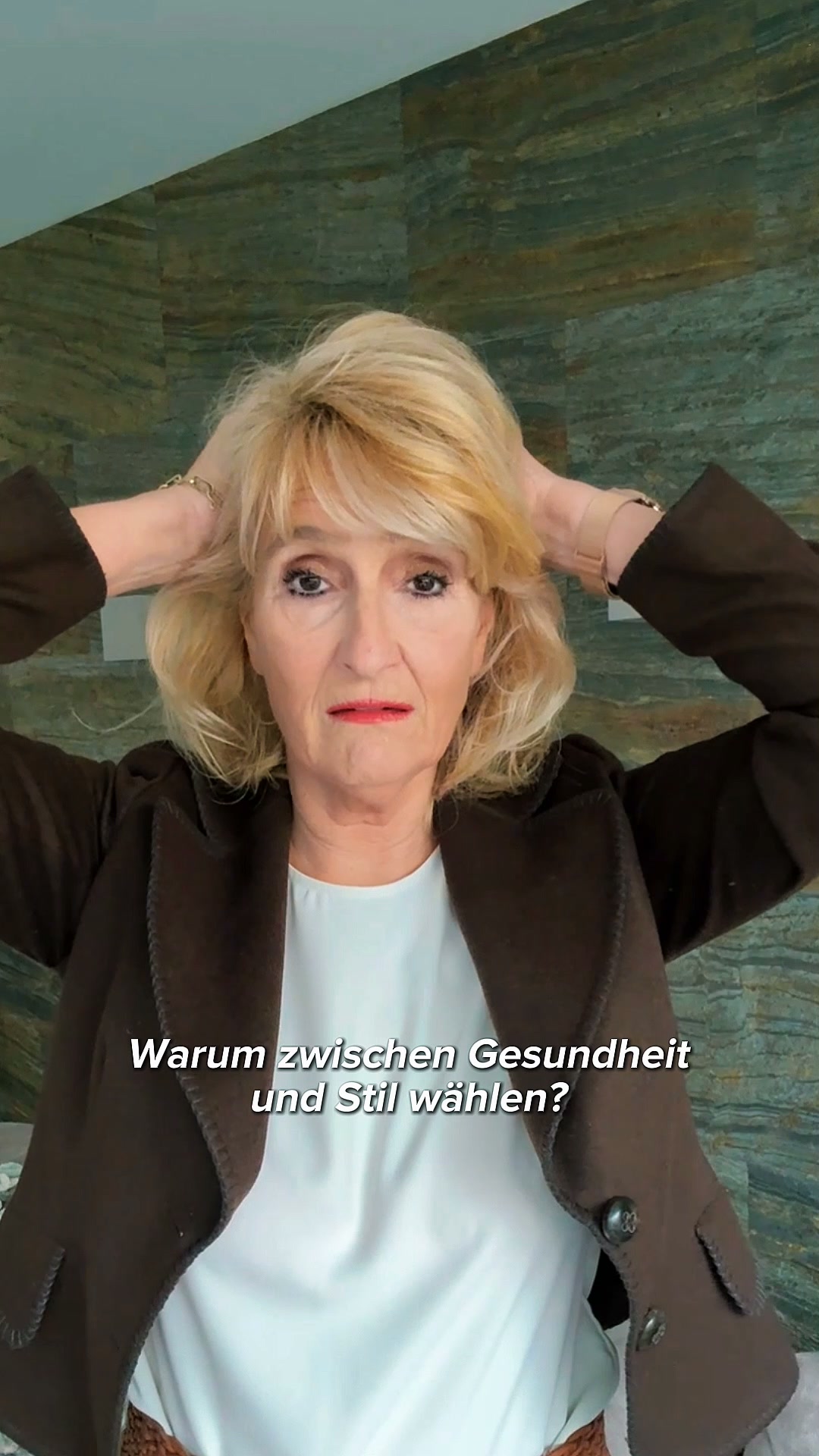 Jetzt mit 30 % Rabatt!