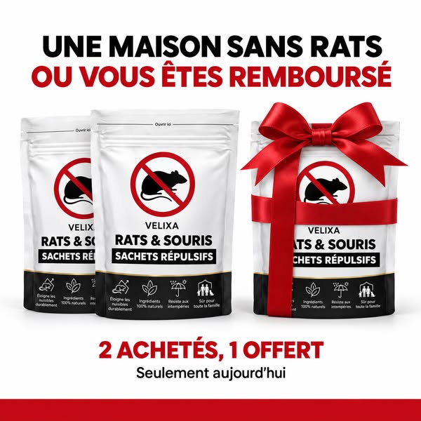 Plus de 16'000 clients satisfaits